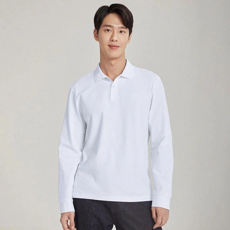 GOLF JEANS Polo