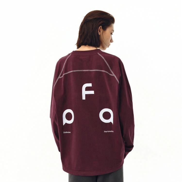 FPA logoT