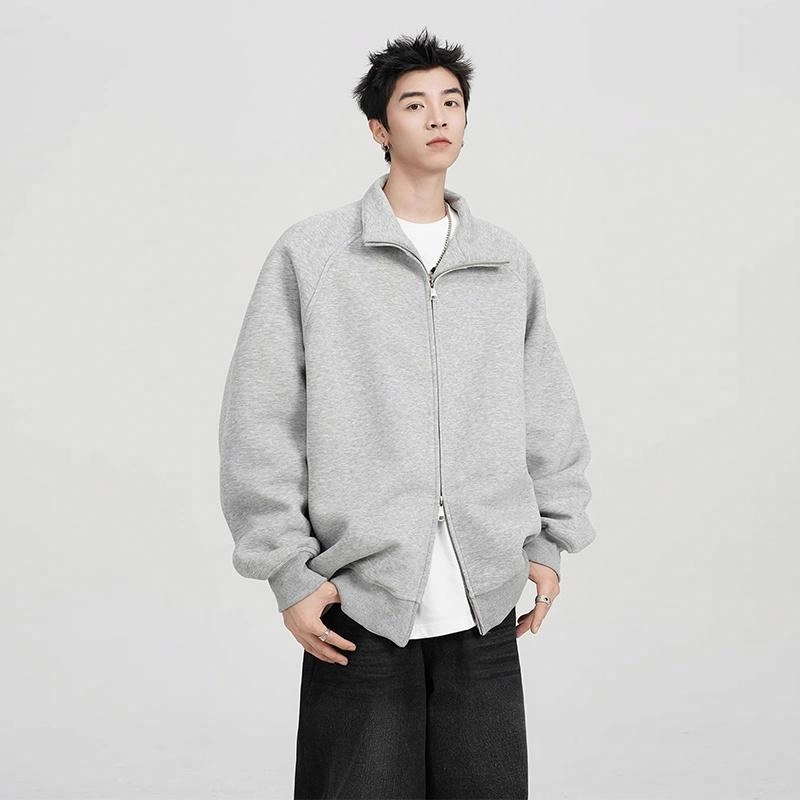 Fakeyoung