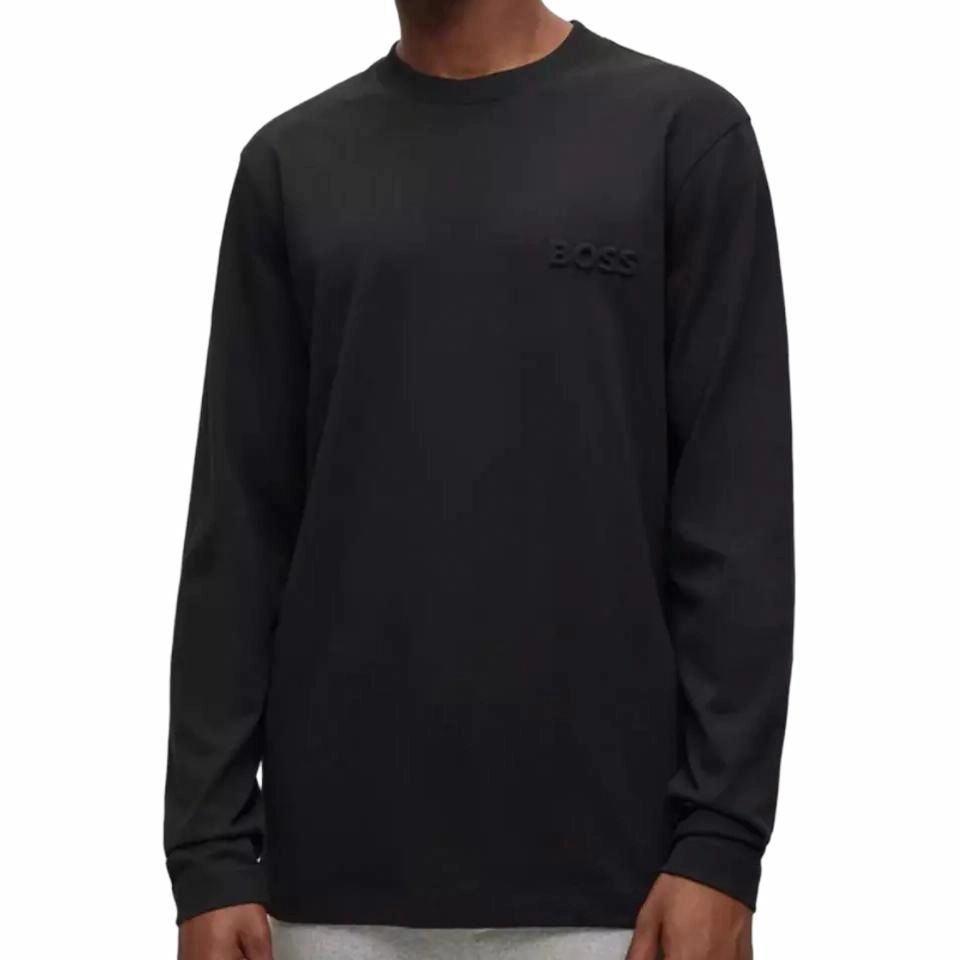 HUGO BOSS Orange SS24