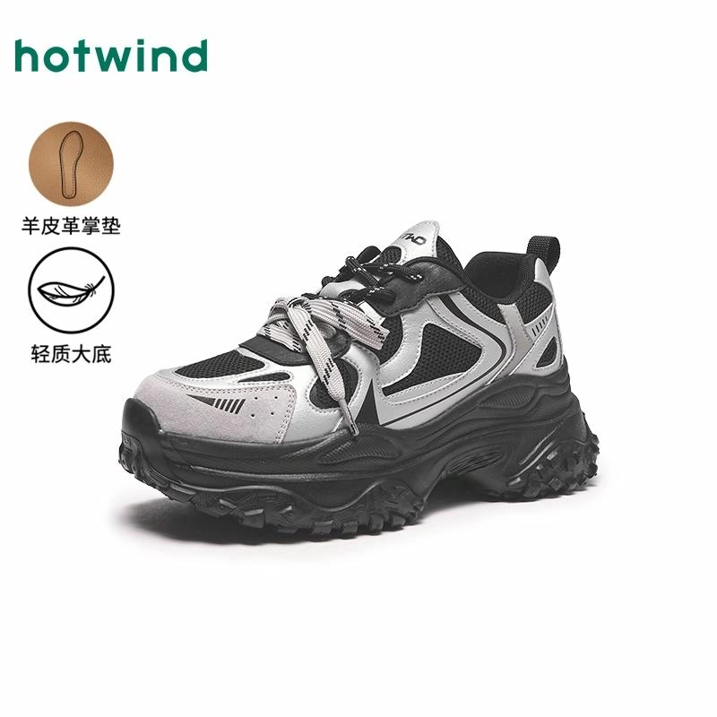 Hotwind