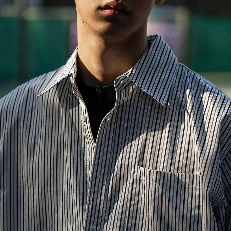 URBAN STANDARD cityboy