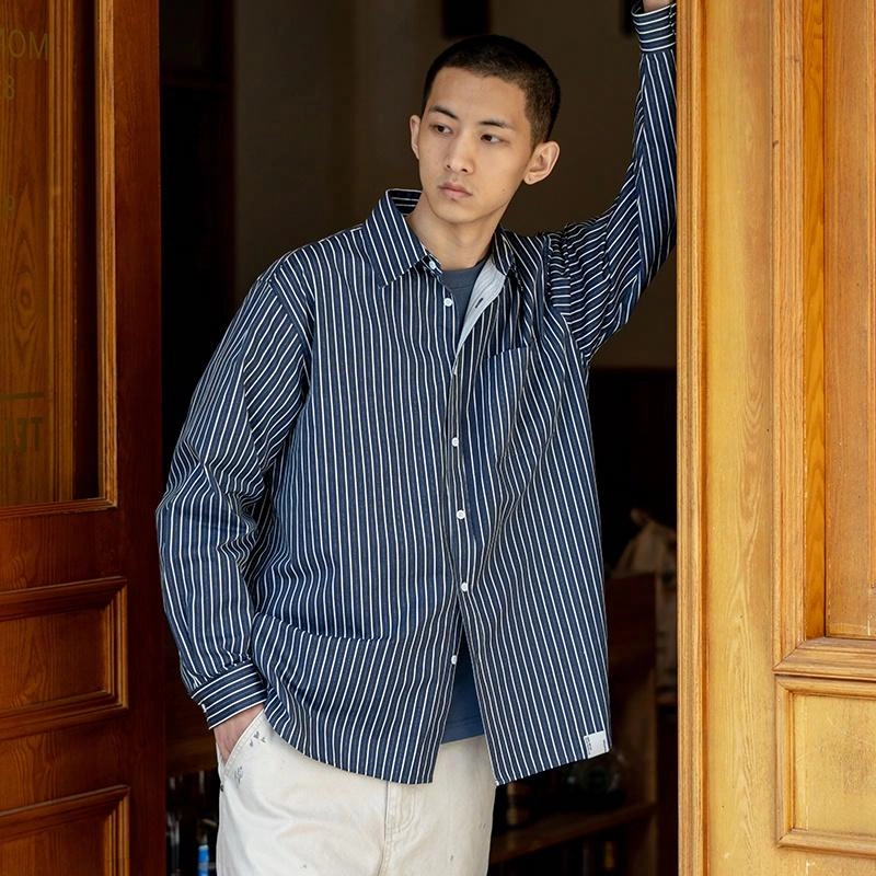 URBAN STANDARD cityboy