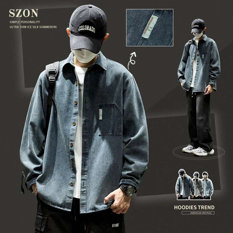 SZON