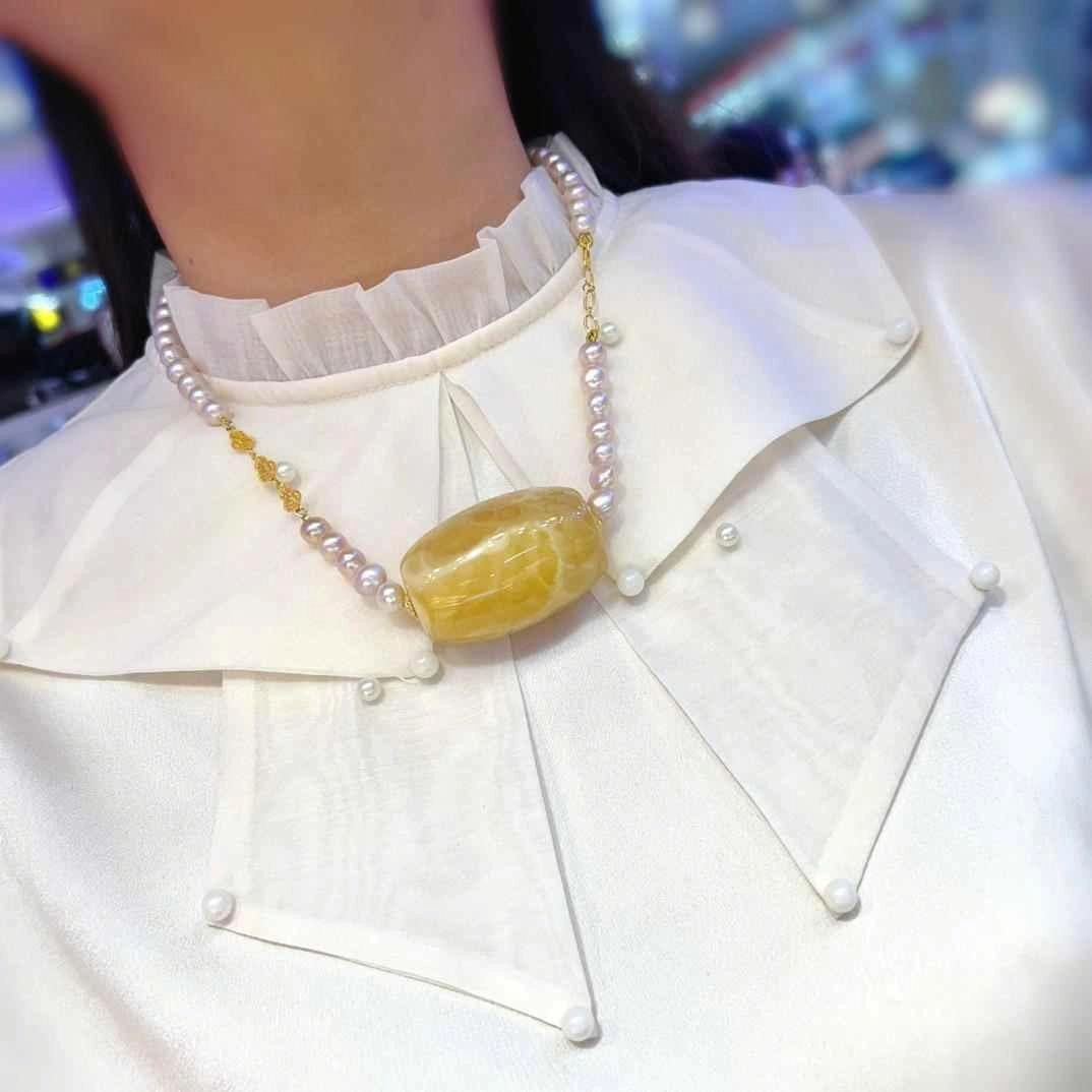 COUMILA 33mm 34.518K