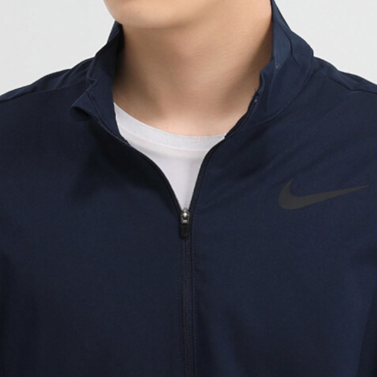 Nike Dri-FIT