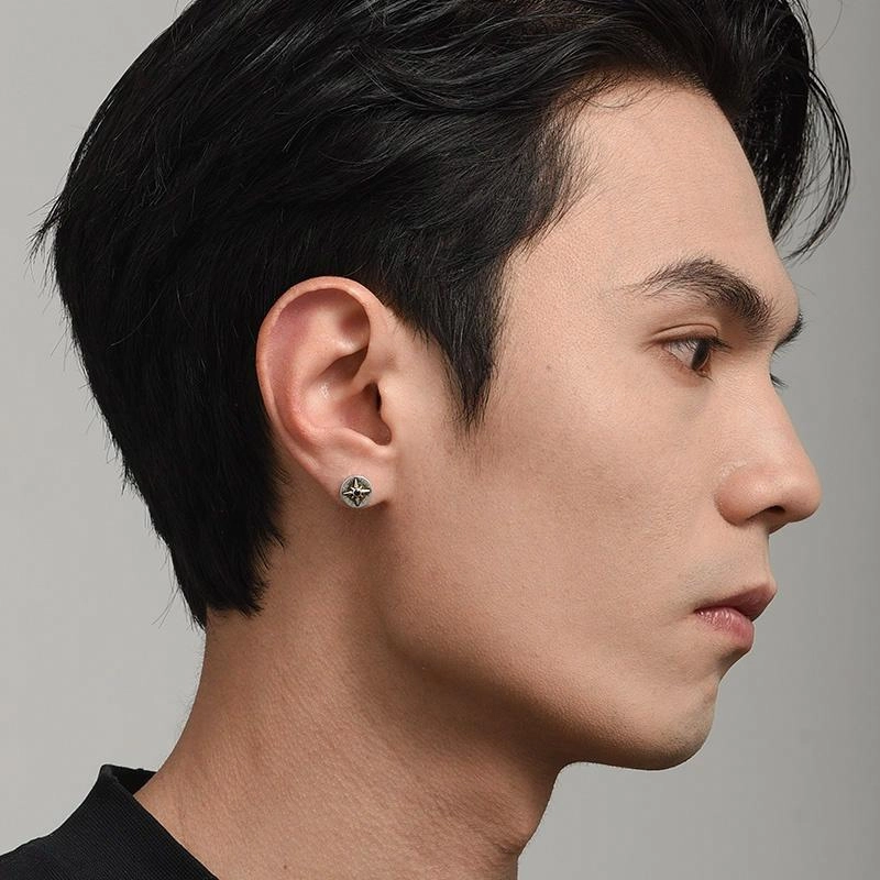 MYSH 925
