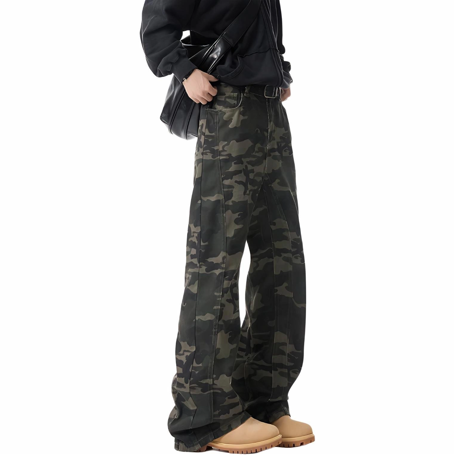 KVIV vibecleanfit