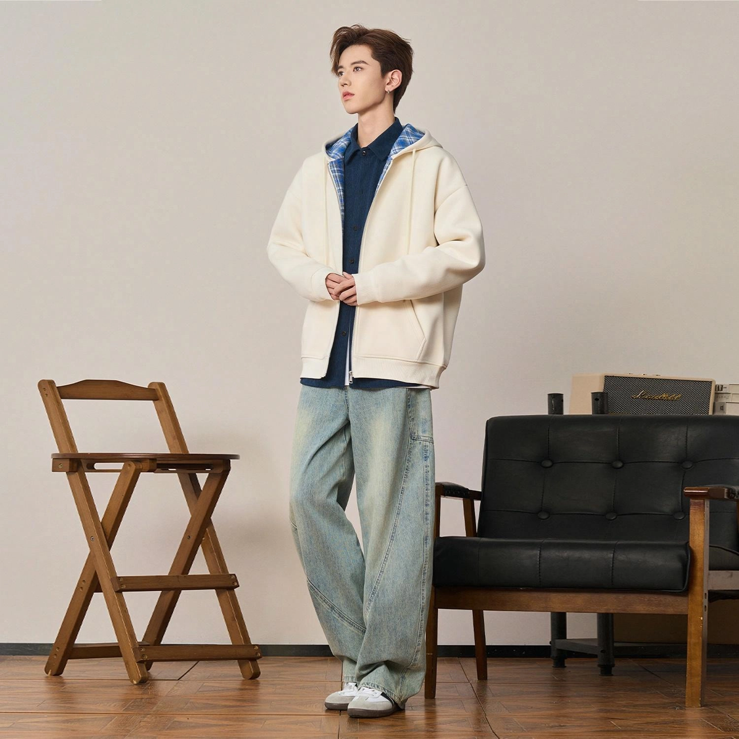 JEANSWEST