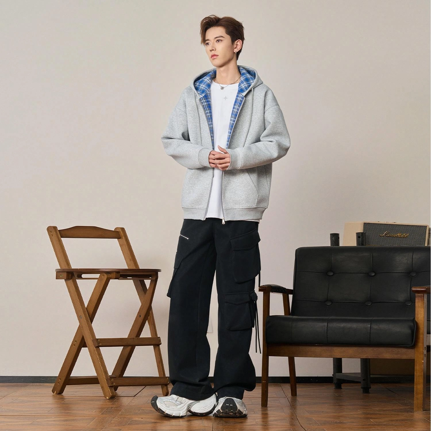 JEANSWEST