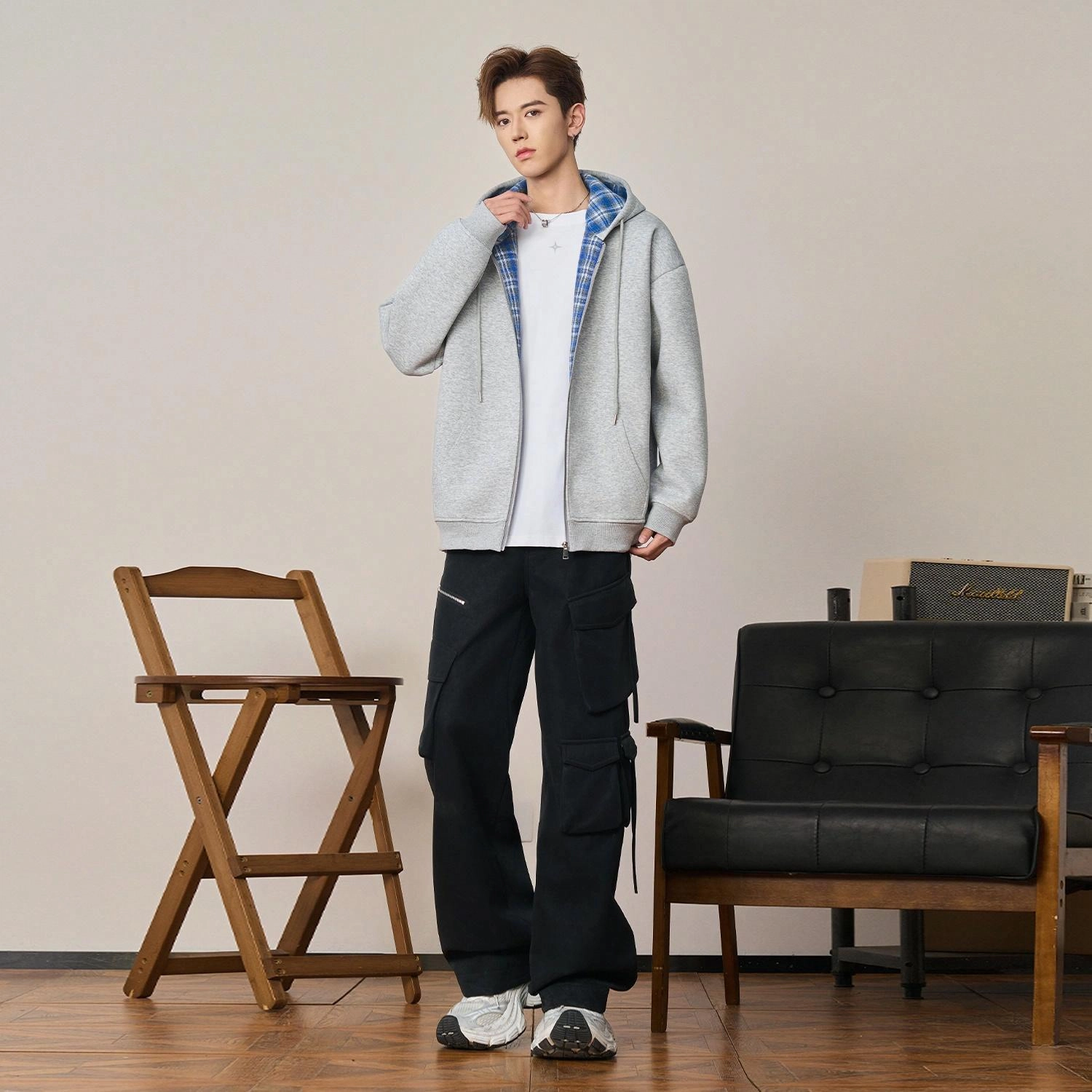 JEANSWEST