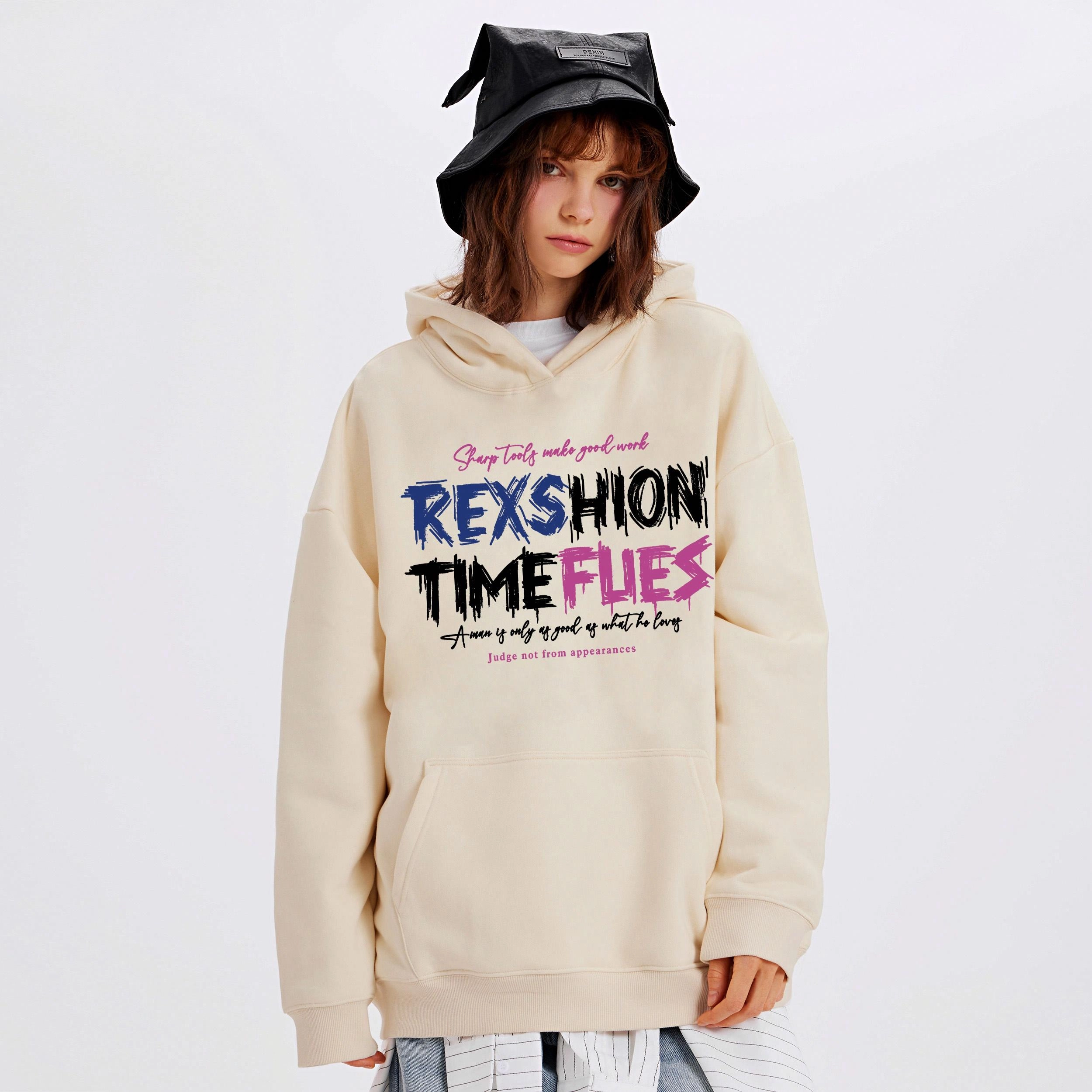 REXSHION