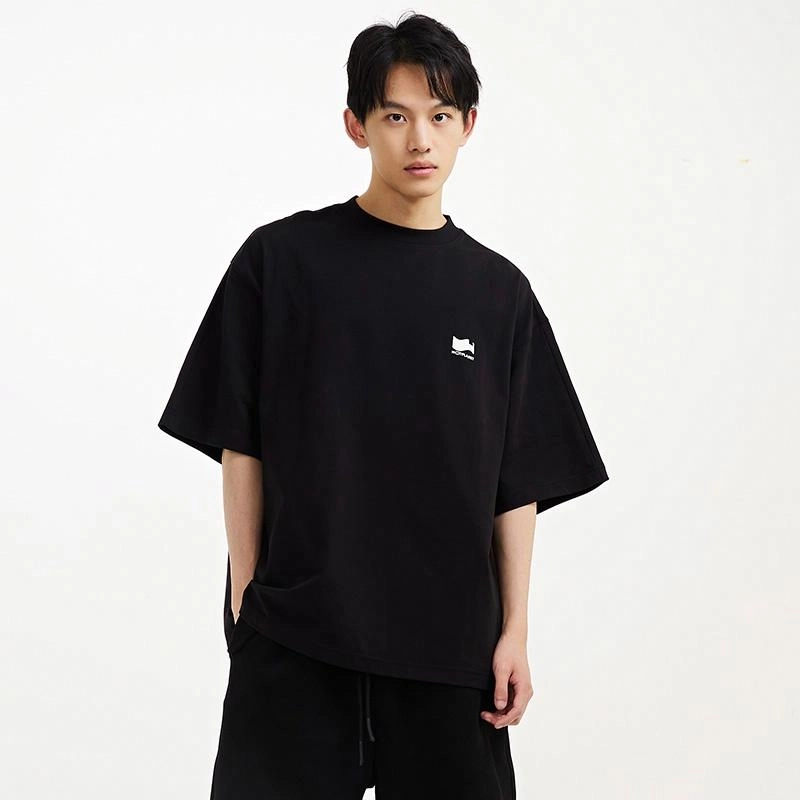 HOTPLANET SS24T