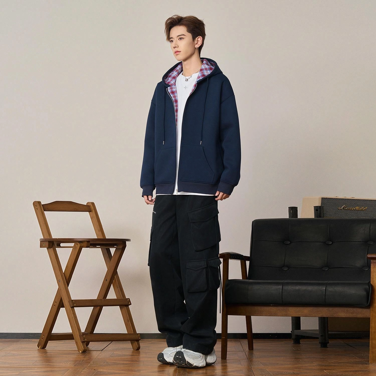 JEANSWEST