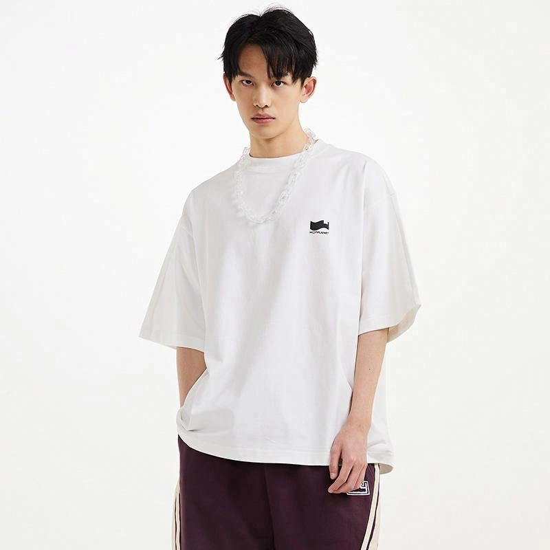 HOTPLANET SS24T