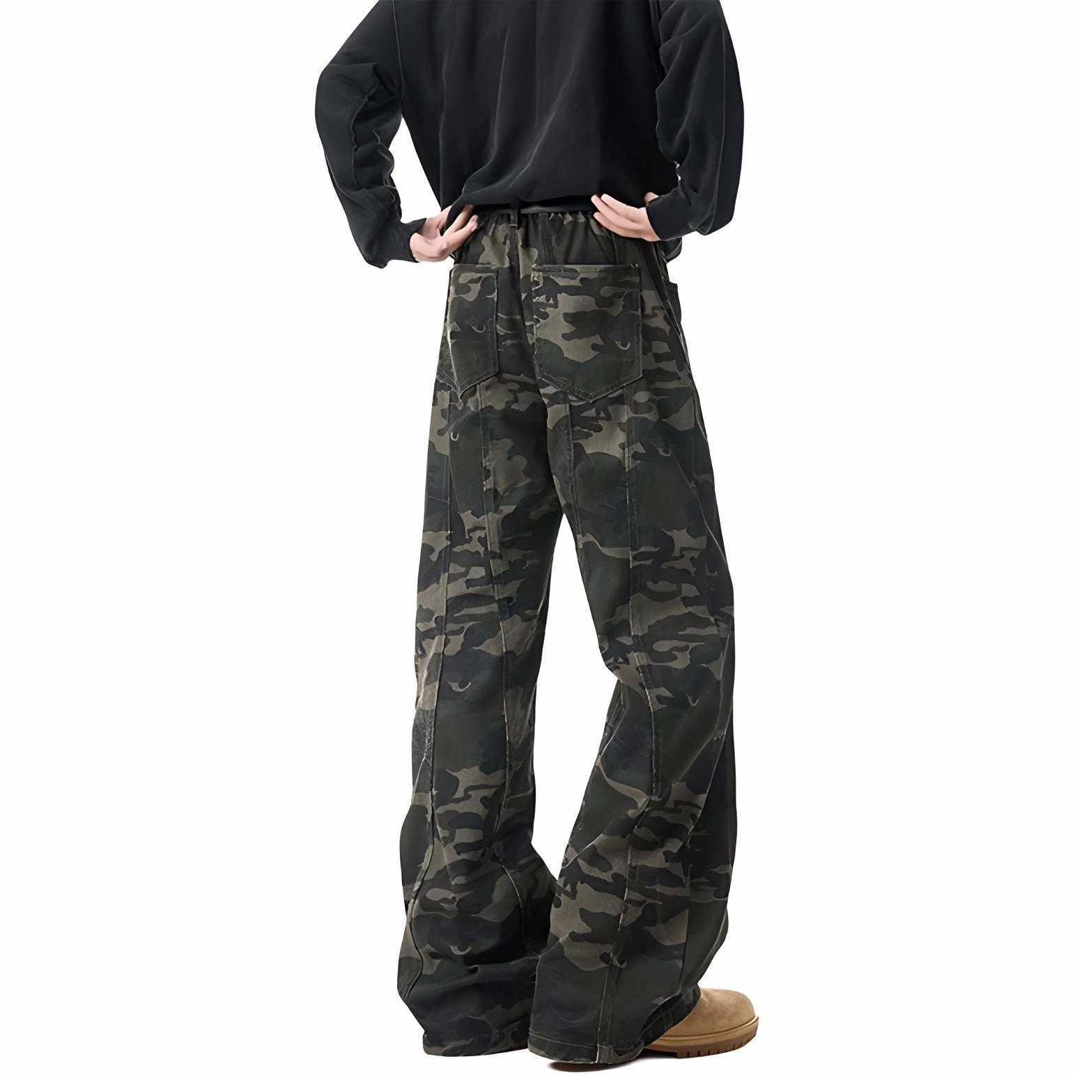 KVIV vibecleanfit