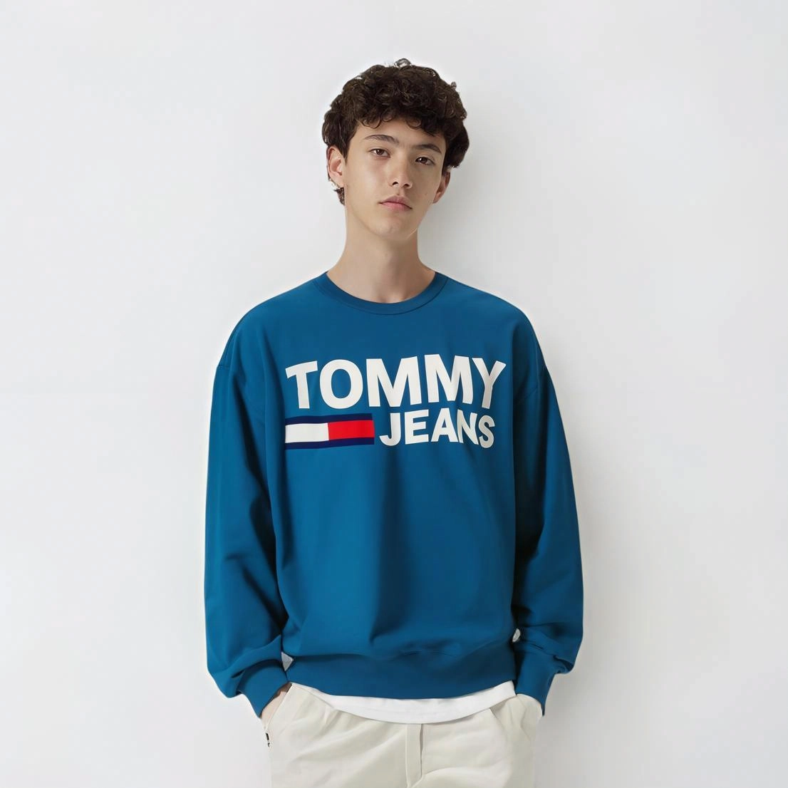 Tommy Hilfiger FW24