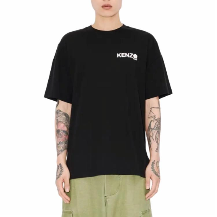 KENZO LogoT