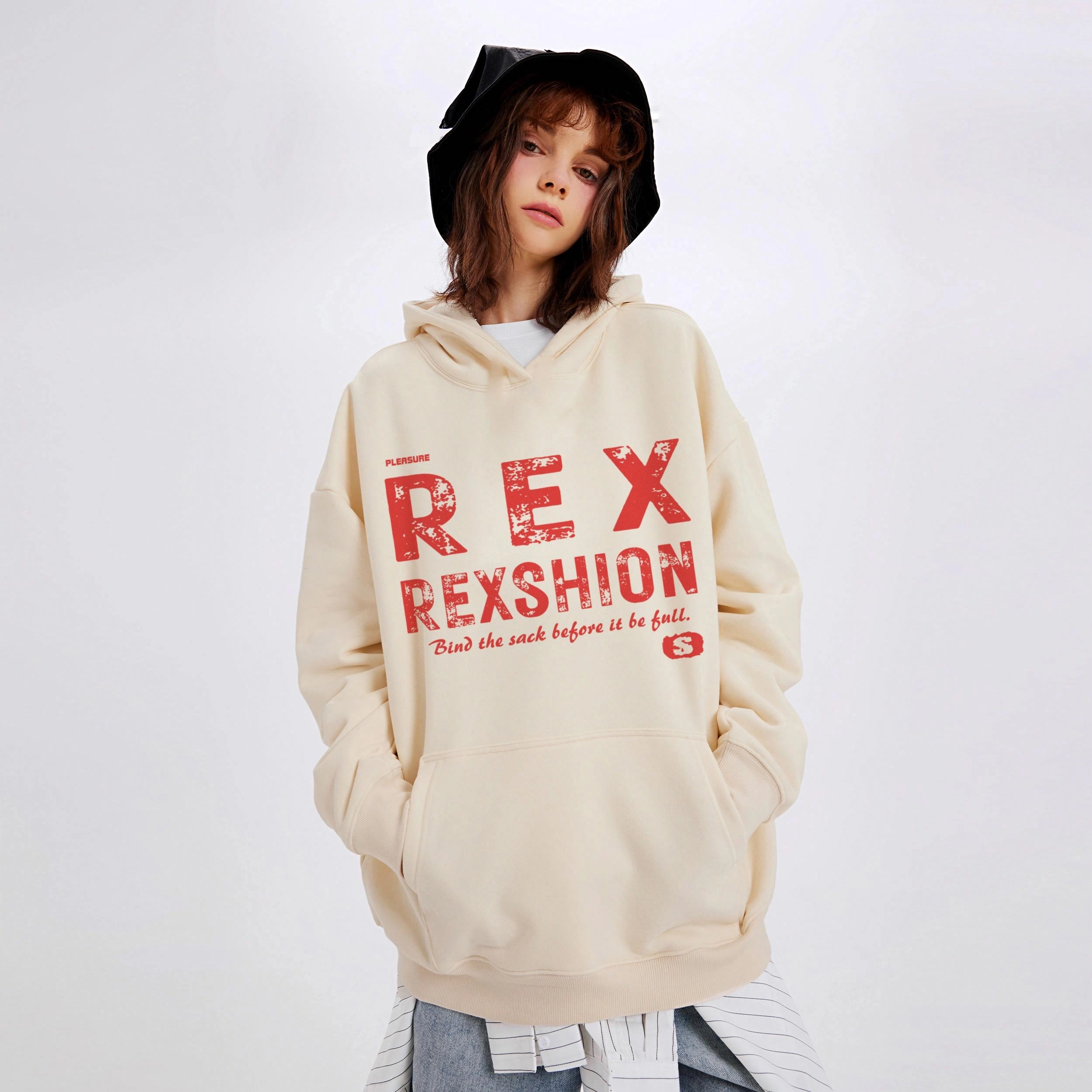 REXSHION