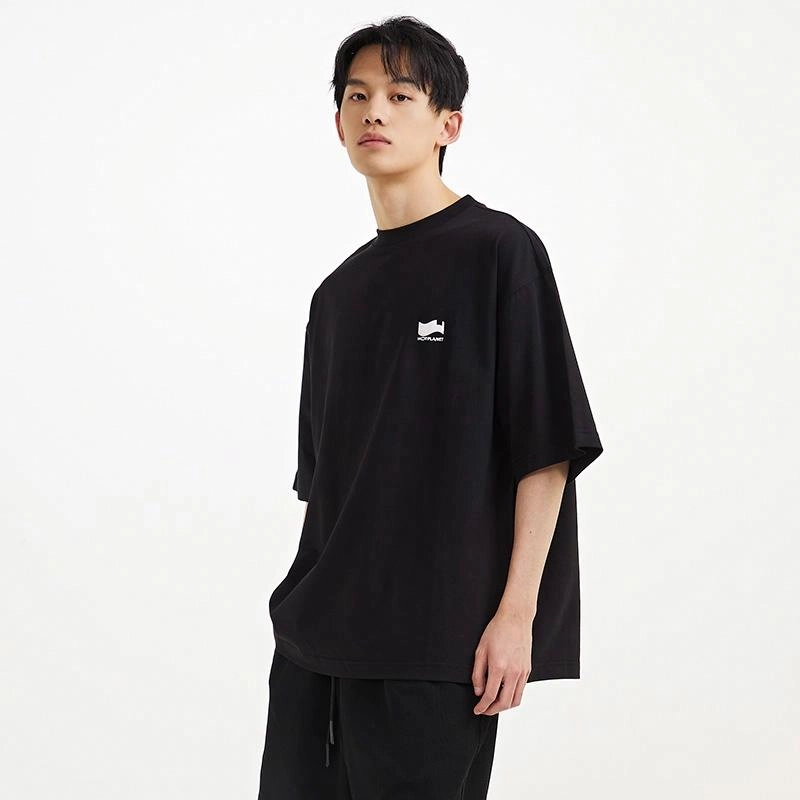 HOTPLANET SS24T