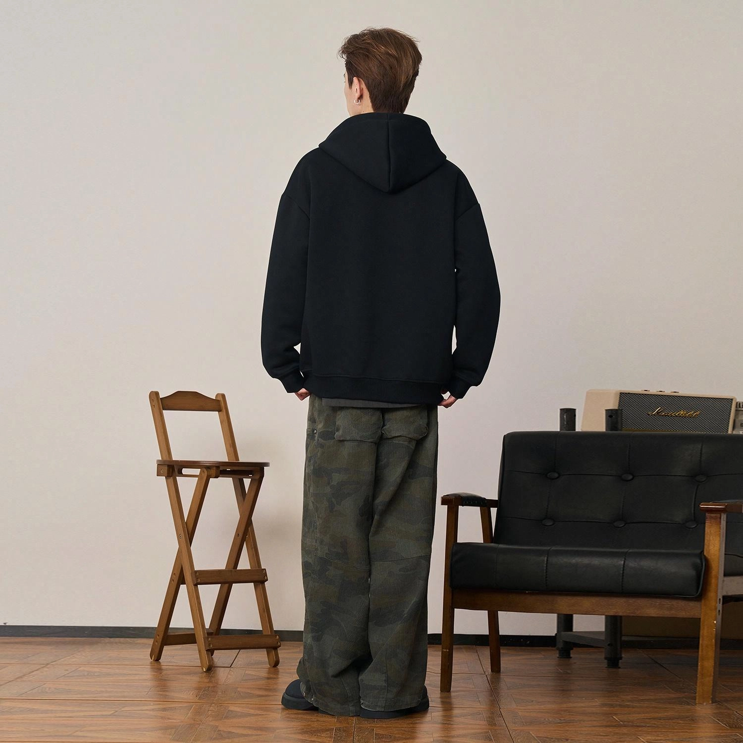 JEANSWEST