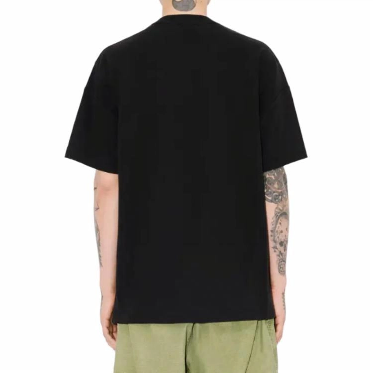 KENZO LogoT