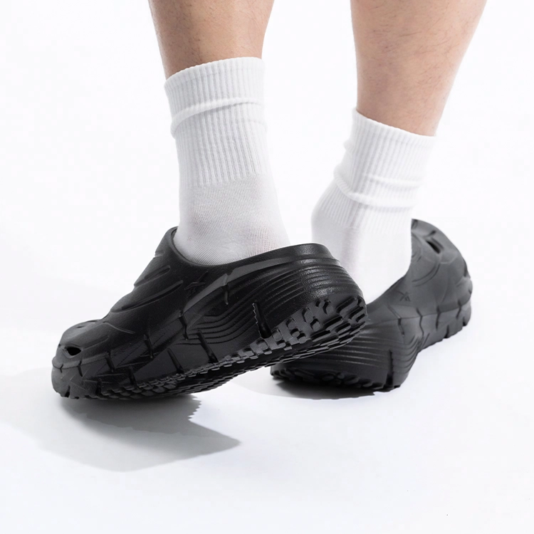 Reebok ZIG CLOG