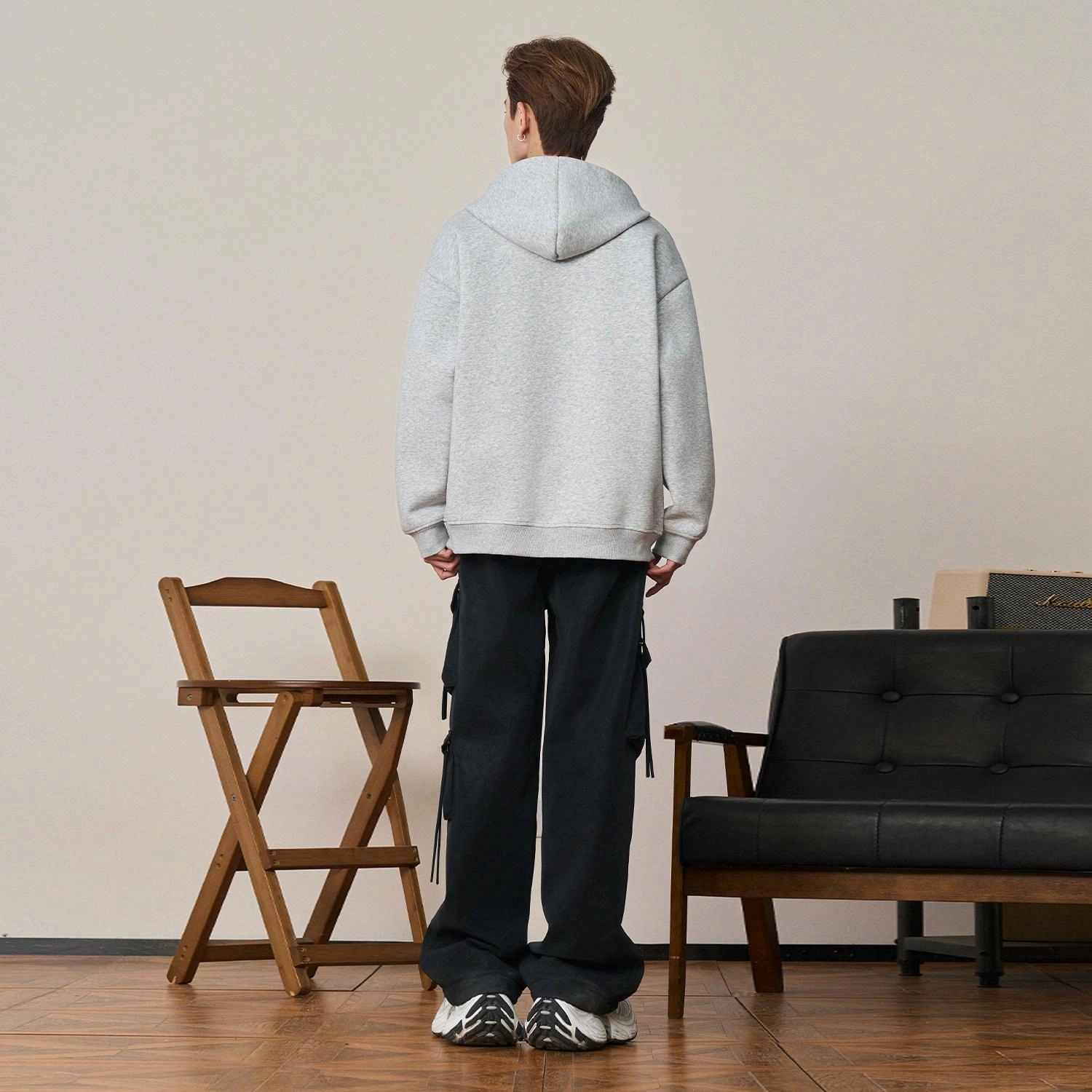 JEANSWEST