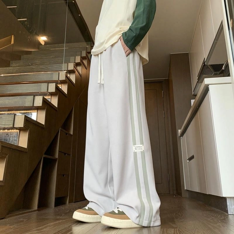 Ganbostore