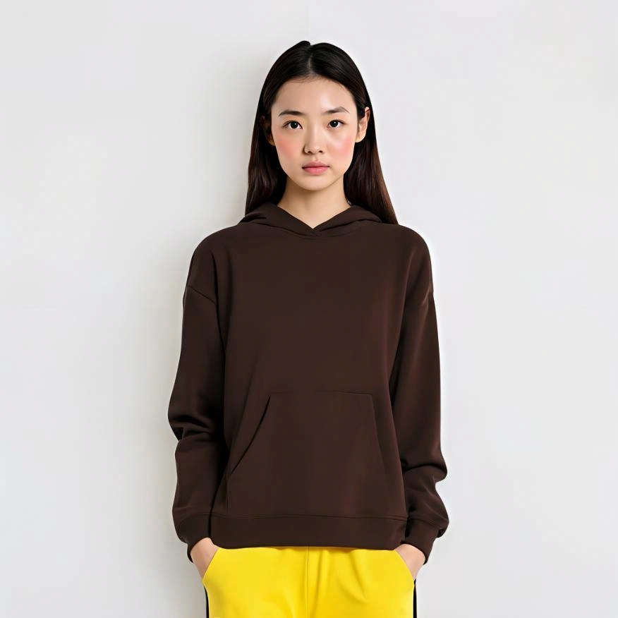 UNIQLO x Clare Waight Keller C FW24
