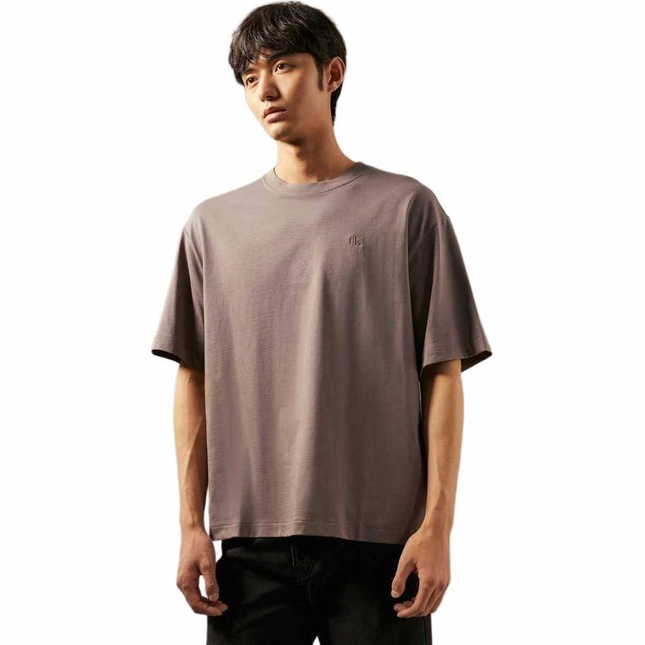 CALVIN KLEIN T