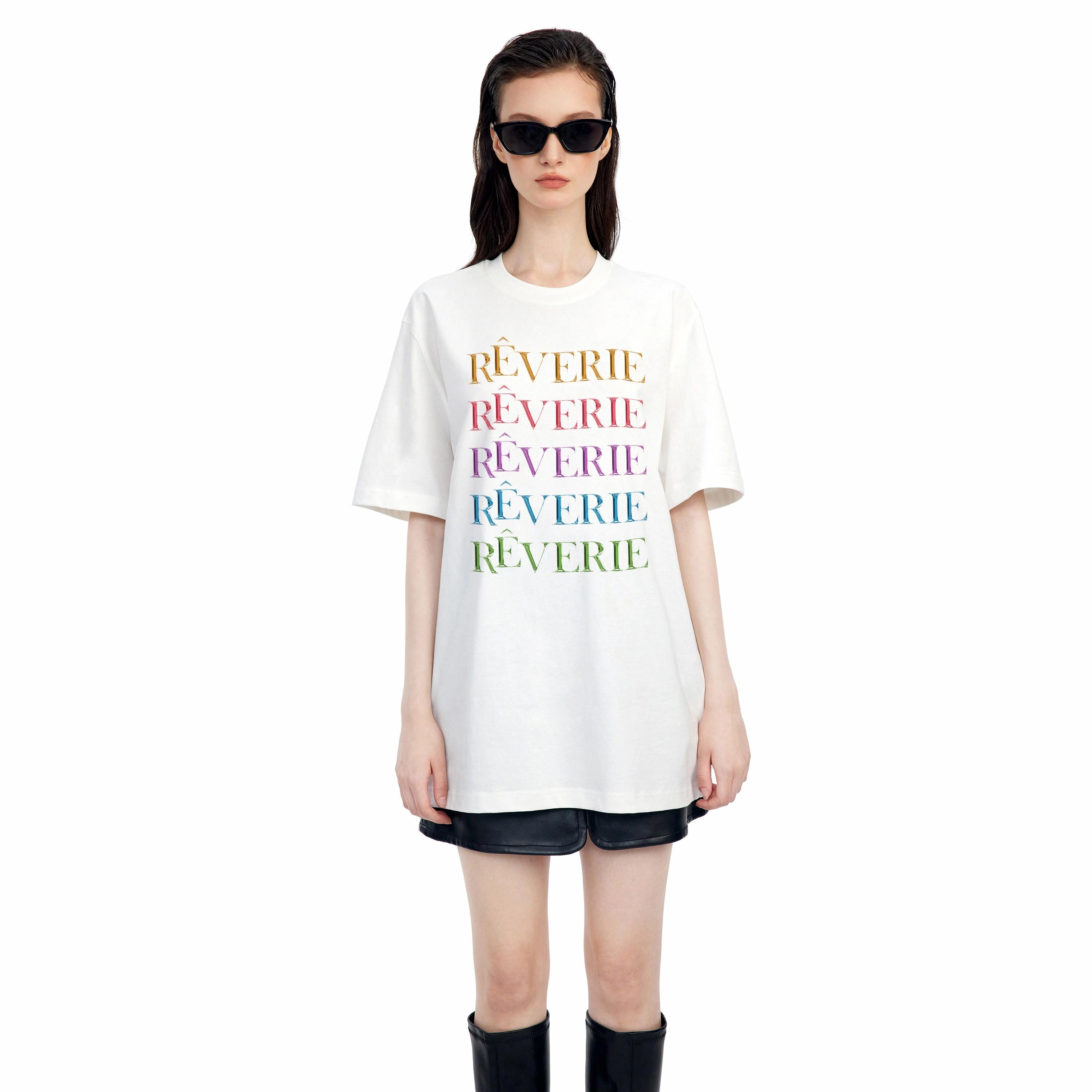 Cicibella RVERIE T