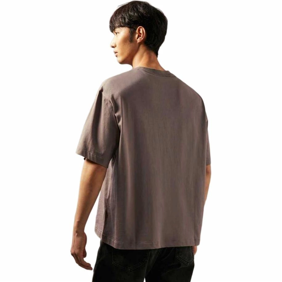 CALVIN KLEIN T