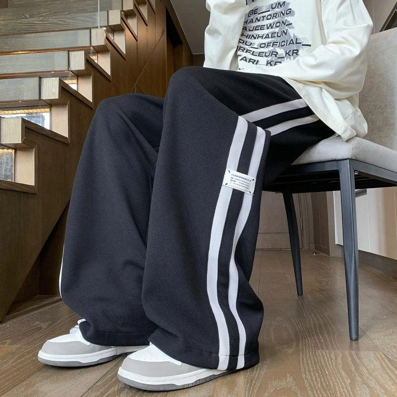 Ganbostore