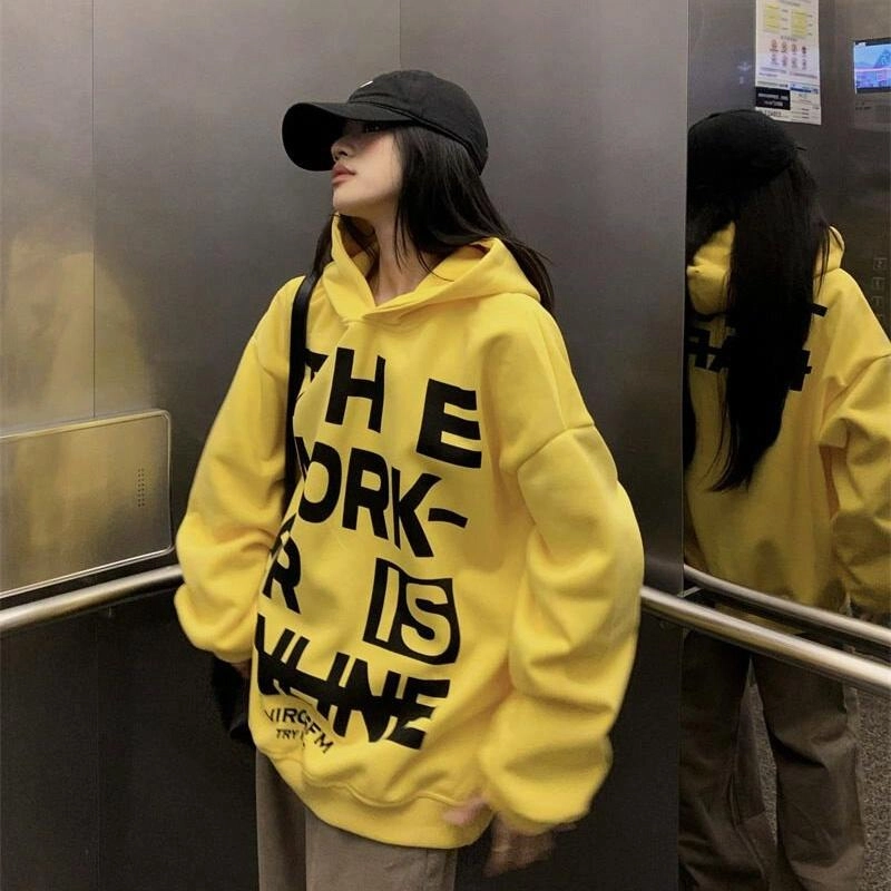 RKVC