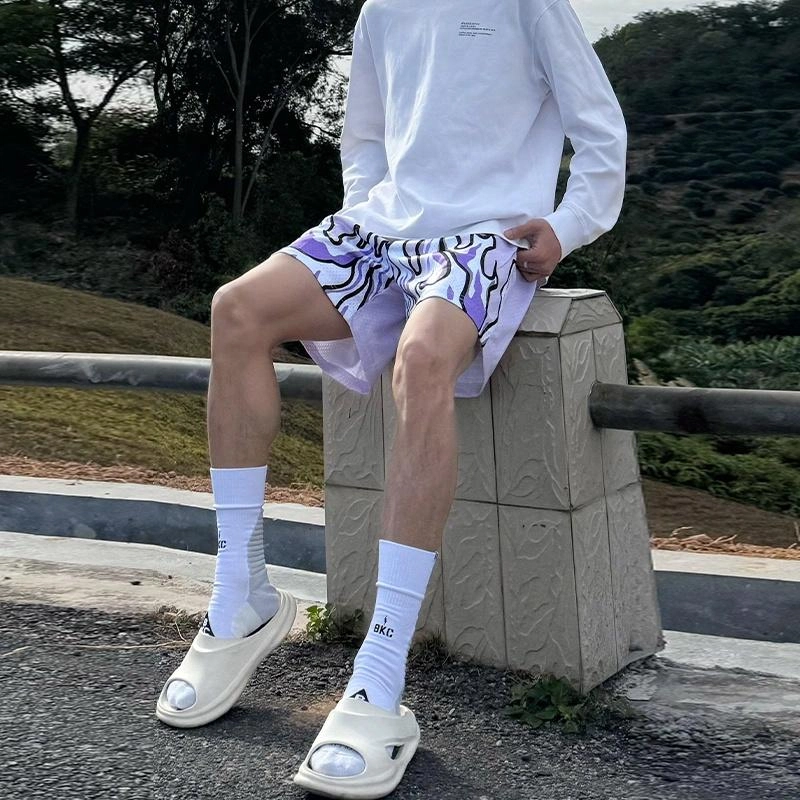 BKCXZICE