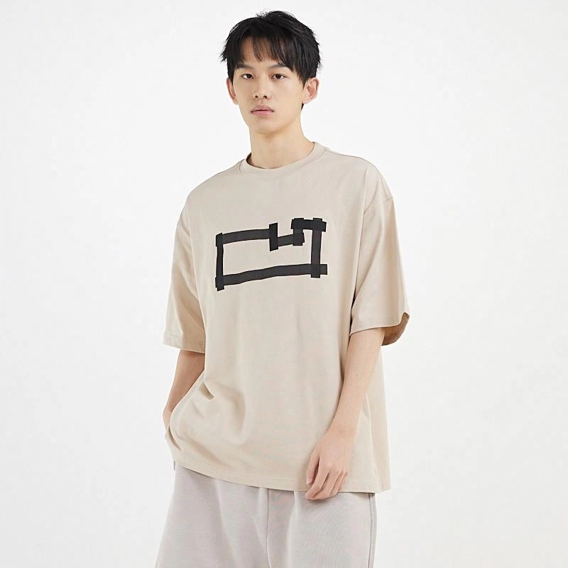 HOTPLANET logoT