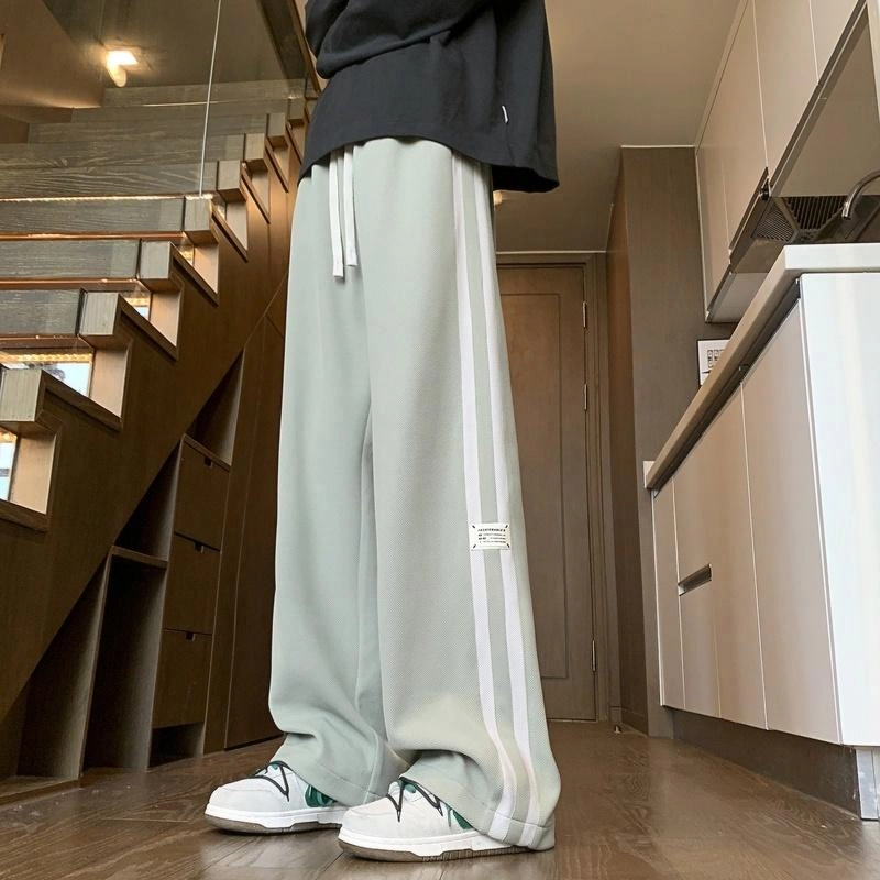 Ganbostore