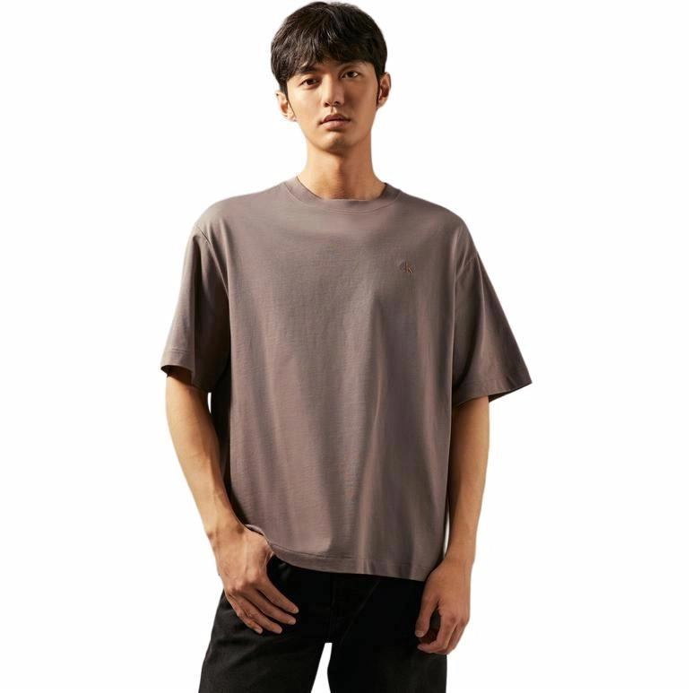CALVIN KLEIN T