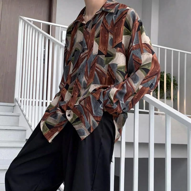 SUNSETMONENT ins