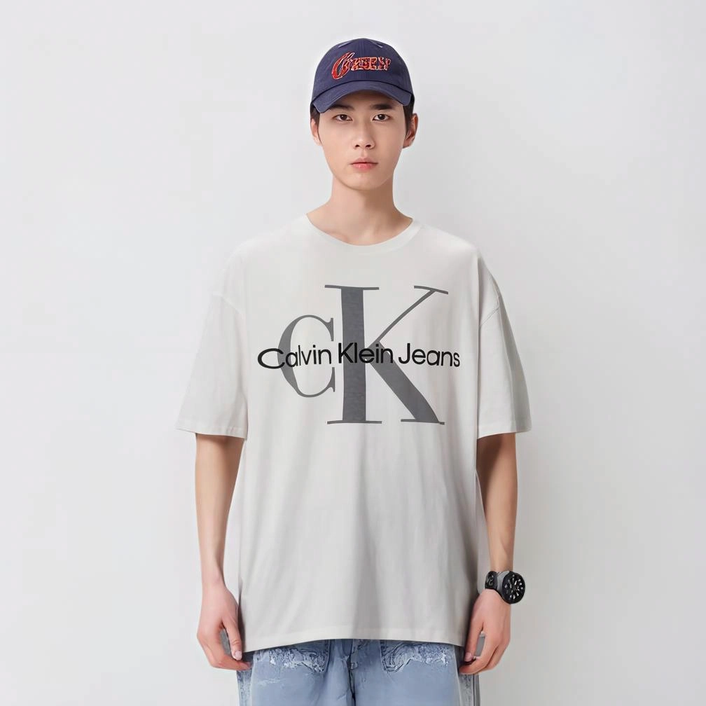 CALVIN KLEIN T