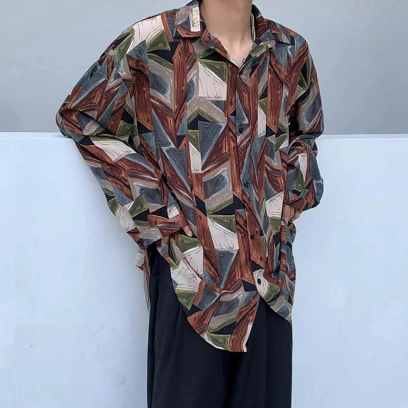 SUNSETMONENT ins