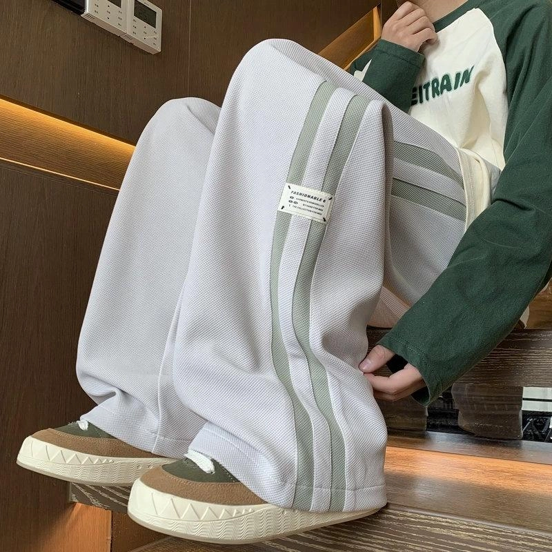 Ganbostore