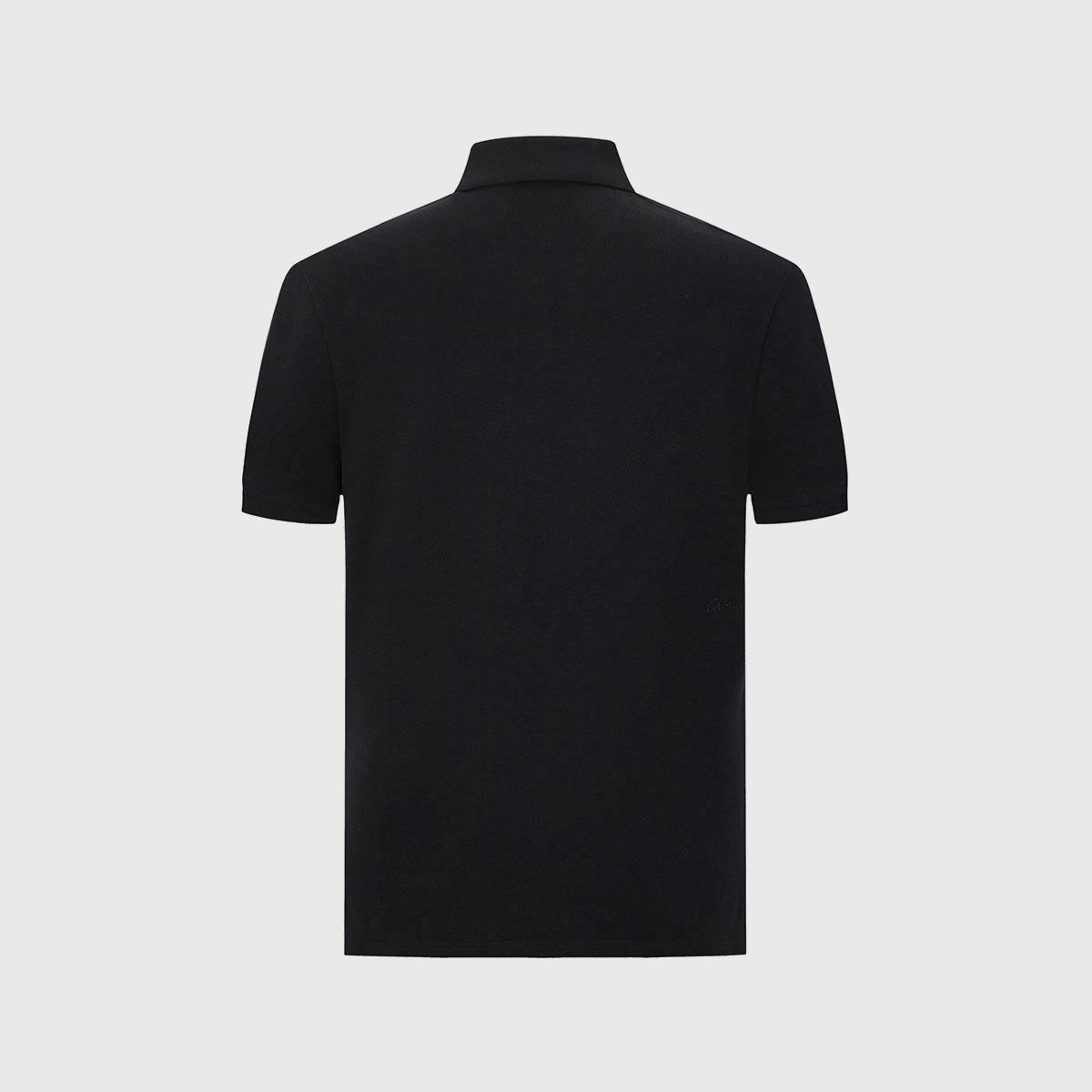 Cavalli Class Polo