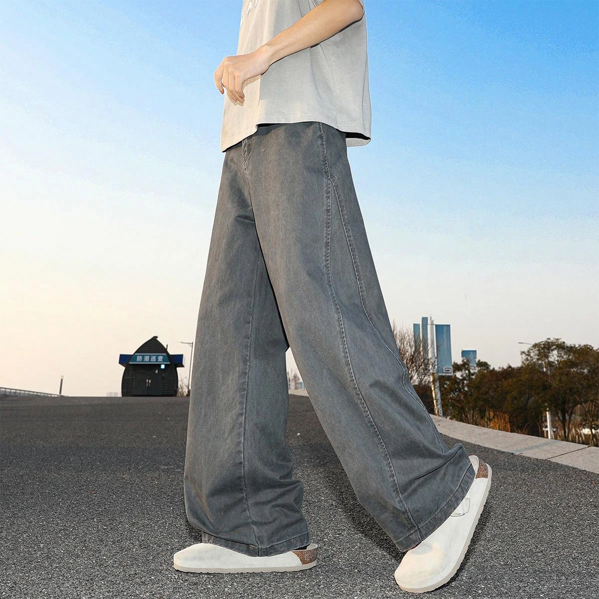 Topland cleanfit