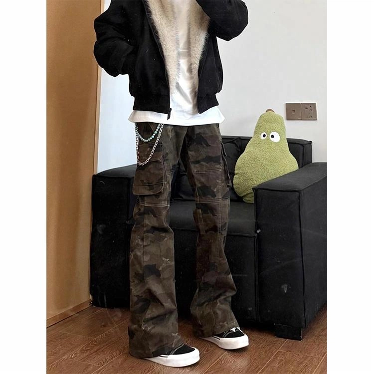 CORNILOT cleanfit