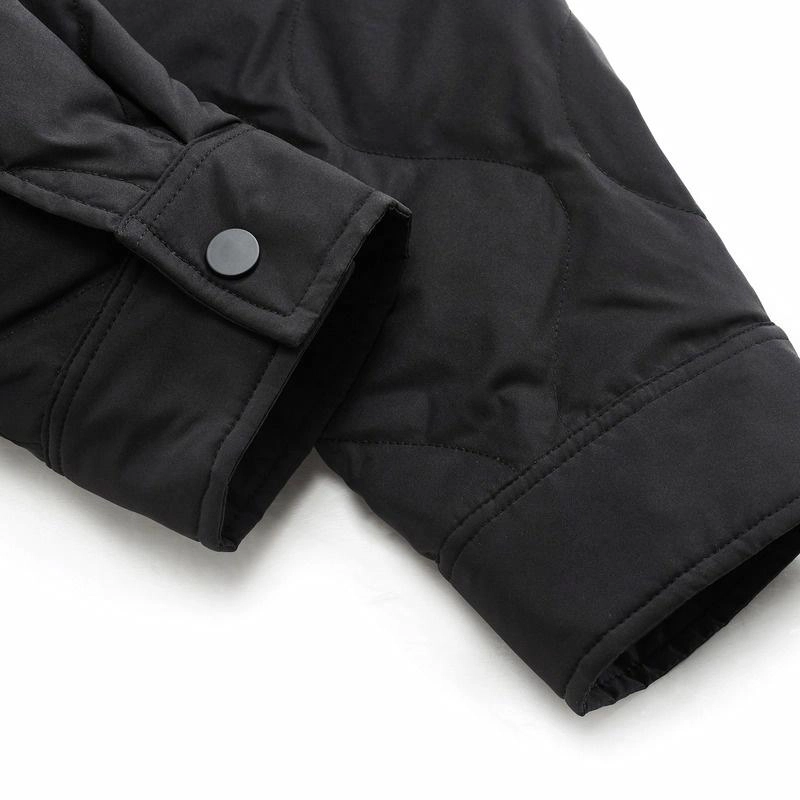 gxg jeans