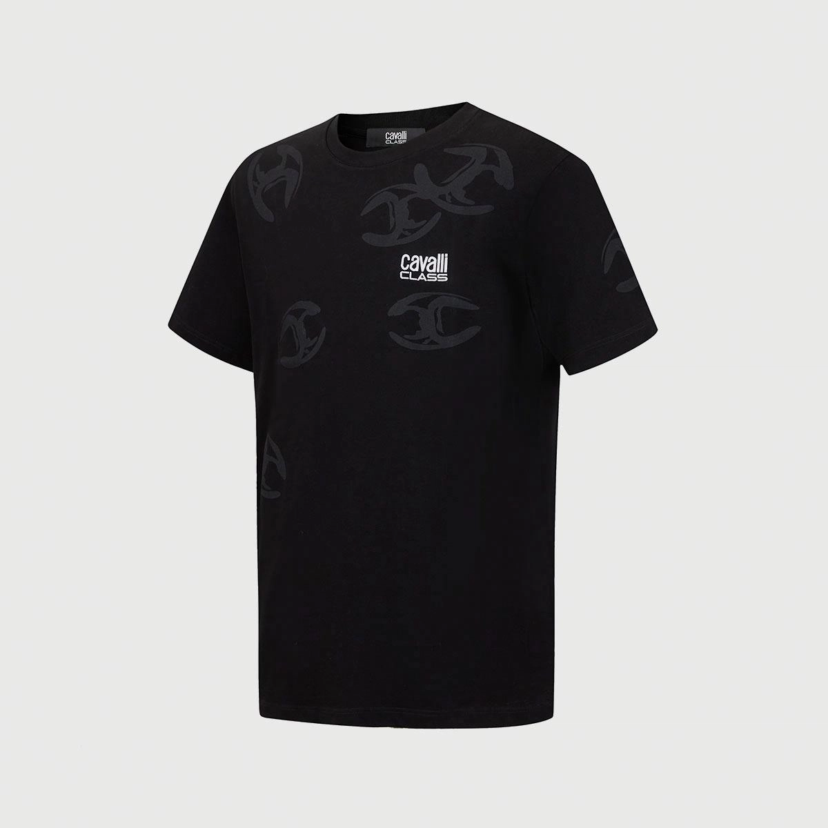 Cavalli Class T