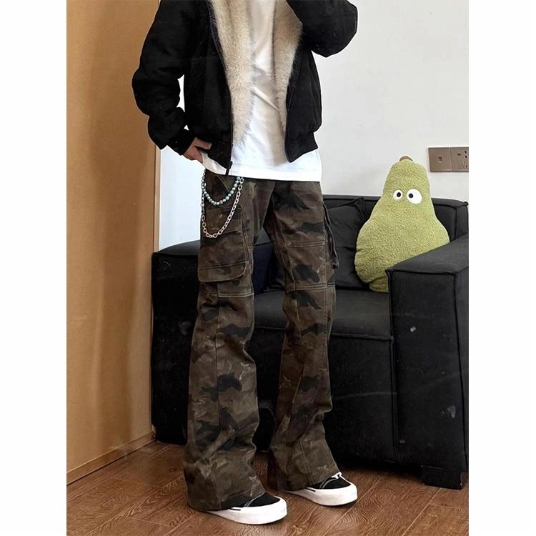 CORNILOT cleanfit