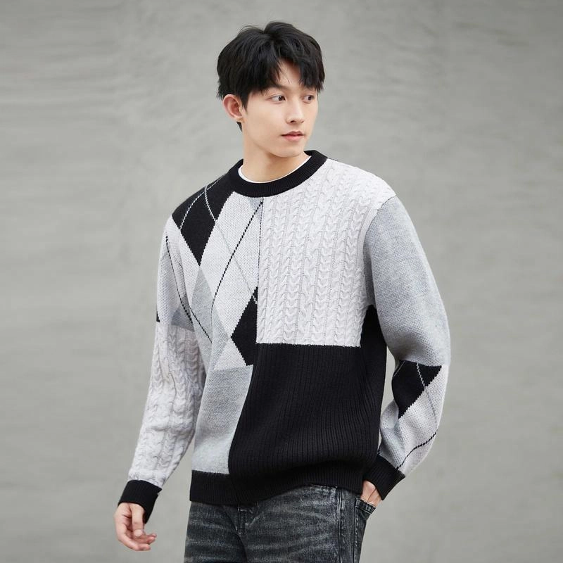 gxg jeans